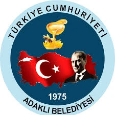 Adaklı Belediyesi Adaklı Belediyesi