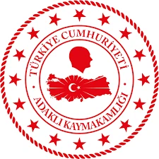 Adaklı Kaymakamlığı Adaklı Kaymakamlığı