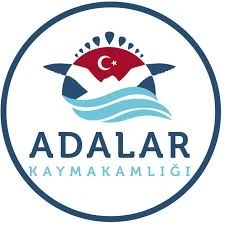 Adalar Kaymakamlığı Adalar Kaymakamlığı