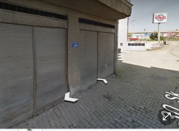 Adalı Hurdacılık Adalı Hurdacılık