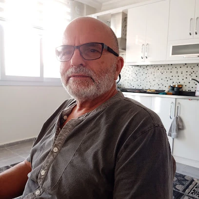 Adana Akupunktur Merkezi Adana Akupunktur Merkezi