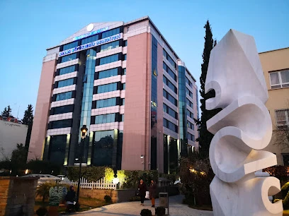 Adana Büyükşehir Belediyesi Adana Büyükşehir Belediyesi