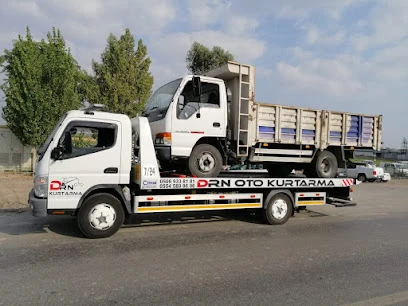 Adana Drn Oto Kurtarma Adana Drn Oto Kurtarma