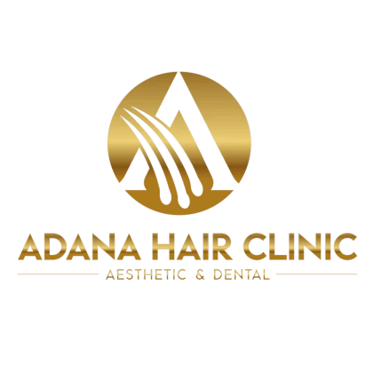 Adana Hair Clinic - Hair Transplant İn Adana Adana Hair Clinic - Hair Transplant İn Adana