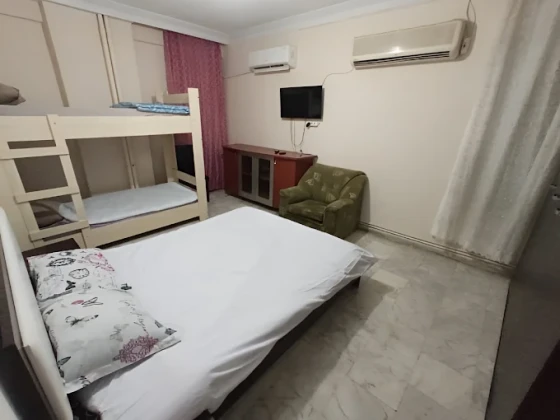 Adana Hostel 1 Adana Hostel 1