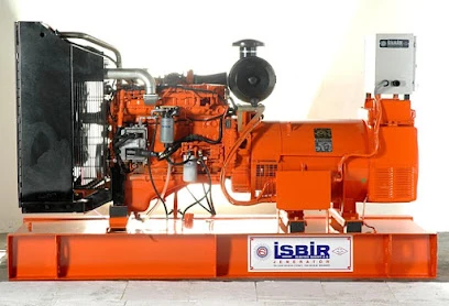 Adana İşbir Jeneratör Satış Kiralama Servis Yedekparça Adana İşbir Jeneratör Satış Kiralama Servis Yedekparça