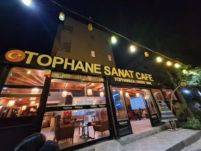 Adana Nargile Cafe Tophane Sanat Adana Nargile Cafe Tophane Sanat