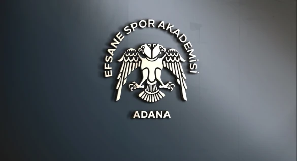 Adana Pomem Parkur - Efsane Spor Akademi Adana Pomem Parkur - Efsane Spor Akademi