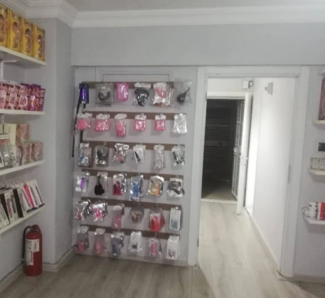 Adana Sex Shop - Fantazi Dünyası Erotik Shop Adana Sex Shop - Fantazi Dünyası Erotik Shop