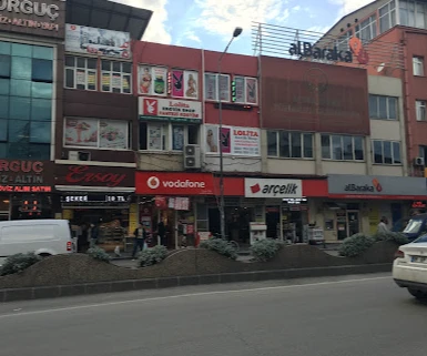 Adana Sex Shop - Lolita Erotik Shop Adana Sex Shop - Lolita Erotik Shop