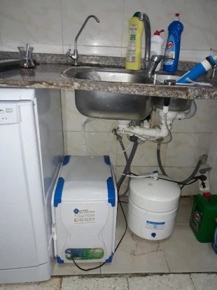Adana Su Arıtma Sistemleri, Su Aritma Cihazları, Arıtma Servisi Ve Filtreleri Adana Su Arıtma Sistemleri, Su Aritma Cihazları, Arıtma Servisi Ve Filtreleri