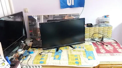 Adana Tcl Tv Yetkili Servisi. Coskun Elektronik Adana Tcl Tv Yetkili Servisi. Coskun Elektronik