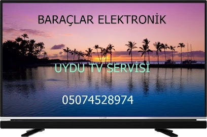 Adana Uydu Televizyon Tamircisi Ve Uydu Montajı Hakan Elektronik Adana Uydu Televizyon Tamircisi Ve Uydu Montajı Hakan Elektronik