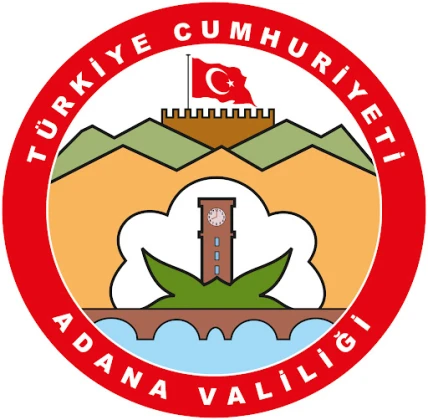 Adana Valiliği Adana Valiliği