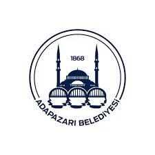 Adapazarı Belediyesi Adapazarı Belediyesi
