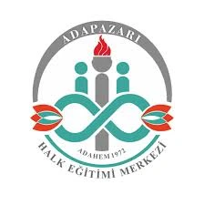 Adapazarı Halk Eğitimi Merkezi Adapazarı Halk Eğitimi Merkezi
