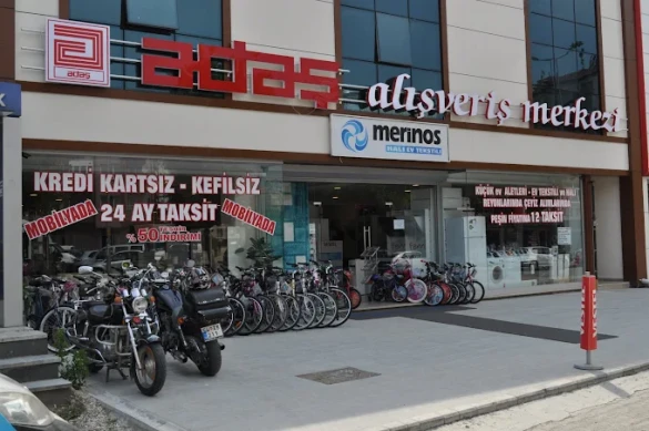 Adaş Mobilya (Düzce) Adaş Mobilya (Düzce)