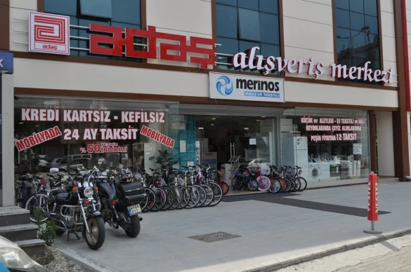 Adaş Mobilya (Düzce) Adaş Mobilya (Düzce)