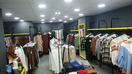 Adelia Boutique Çankırı Kadın Giyim Mağazası Adelia Boutique Çankırı Kadın Giyim Mağazası
