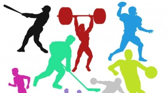 Adem Gölge Spor Kulübü Adem Gölge Spor Kulübü