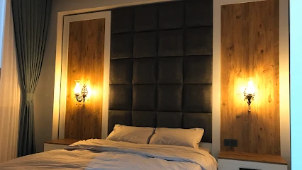 Ademon İç Mimarlık