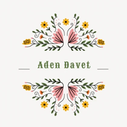 Aden Davet & Organizasyon Aden Davet & Organizasyon