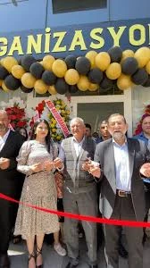 Aden Davet Sünnet Organizasyon Aden Davet Sünnet Organizasyon