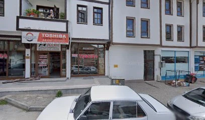 A.d.h. Ofis Ve Otomasyon Sistemleri San Tic Ltd Şti A.d.h. Ofis Ve Otomasyon Sistemleri San Tic Ltd Şti