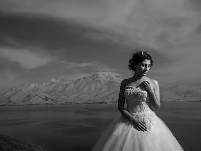 Adıgüzel Fotoğrafçılık Adıgüzel Fotoğrafçılık