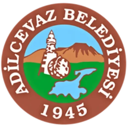 Adilcevaz Belediyesi Adilcevaz Belediyesi