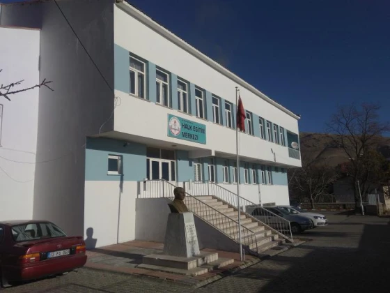 Adilcevaz Hem Adilcevaz Hem