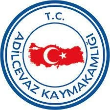 Adilcevaz Kaymakamlığı Adilcevaz Kaymakamlığı