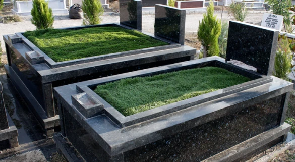 Adımer Mermer A.ş.