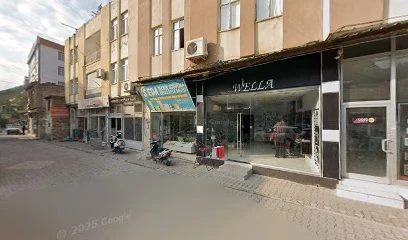 Adıyaman Akıllı Ev Ve Güvenlik Kamera Sistemleri Adıyaman Akıllı Ev Ve Güvenlik Kamera Sistemleri