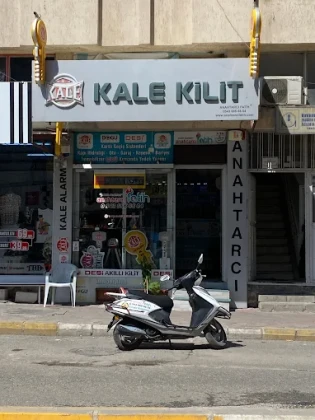 Adıyaman Anahtarcı Fatih Adıyaman Anahtarcı Fatih