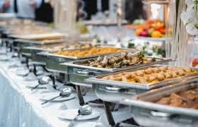 Adıyaman Aşçıoğlu Yemek Adıyaman Aşçıoğlu Yemek
