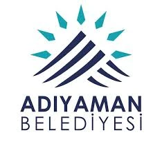 Adıyaman Belediyesi Adıyaman Belediyesi