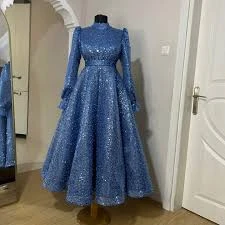 Adıyaman Bizim Moda Evi Adıyaman Bizim Moda Evi