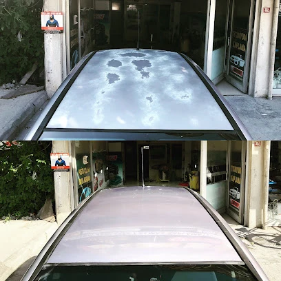 Adıyaman Boybey Oto Pasta Cila Ve Seramik Kaplama Adıyaman Boybey Oto Pasta Cila Ve Seramik Kaplama