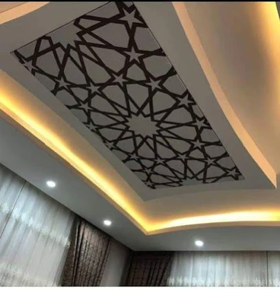 Adıyaman Çevik Yapı Ve Dekorasyon Adıyaman Çevik Yapı Ve Dekorasyon