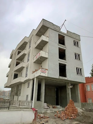 Adıyaman Çevik Yapı Ve Dekorasyon Adıyaman Çevik Yapı Ve Dekorasyon