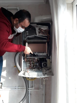 Adıyaman Çınar Teknik Kombi Servisi Adıyaman Çınar Teknik Kombi Servisi