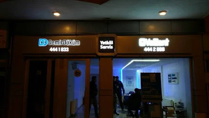 Adıyaman Demirdöküm & Vaillant Servisi Adıyaman Demirdöküm & Vaillant Servisi