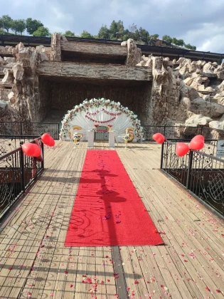 Adıyaman Kaya Organizasyon Adıyaman Kaya Organizasyon