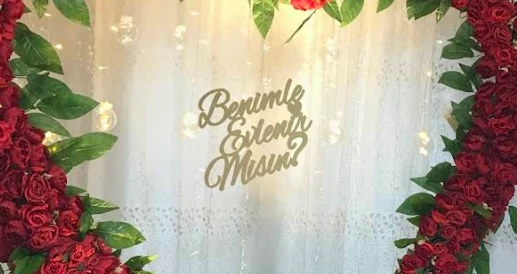 Adıyaman Kaya Organizasyon