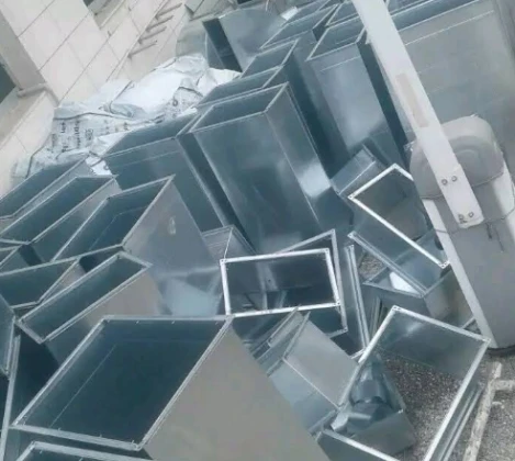 Adıyaman Kurt Havalandırma