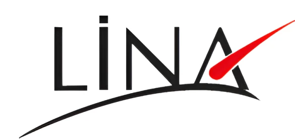 Adıyaman Lina Kozmetik Adıyaman Lina Kozmetik
