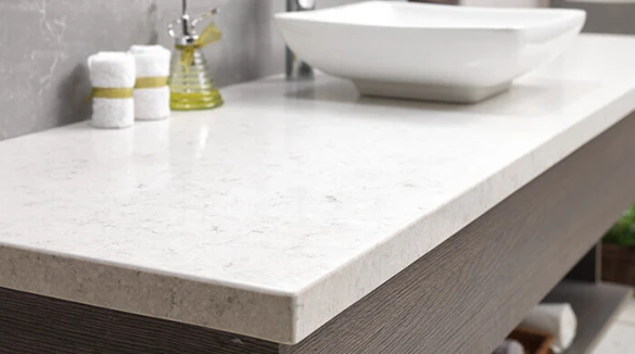 Adıyaman Metaş Mermer Granit-Çimstone Adıyaman Metaş Mermer Granit-Çimstone