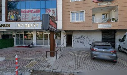 Adıyaman Özel Öğretim Kursu Adıyaman Özel Öğretim Kursu