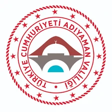 Adıyaman Valiliği Adıyaman Valiliği
